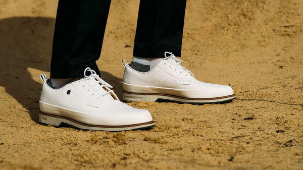 FootJoy Premiere Series