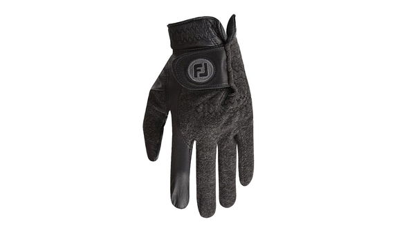 FootJoy StaSof Winter