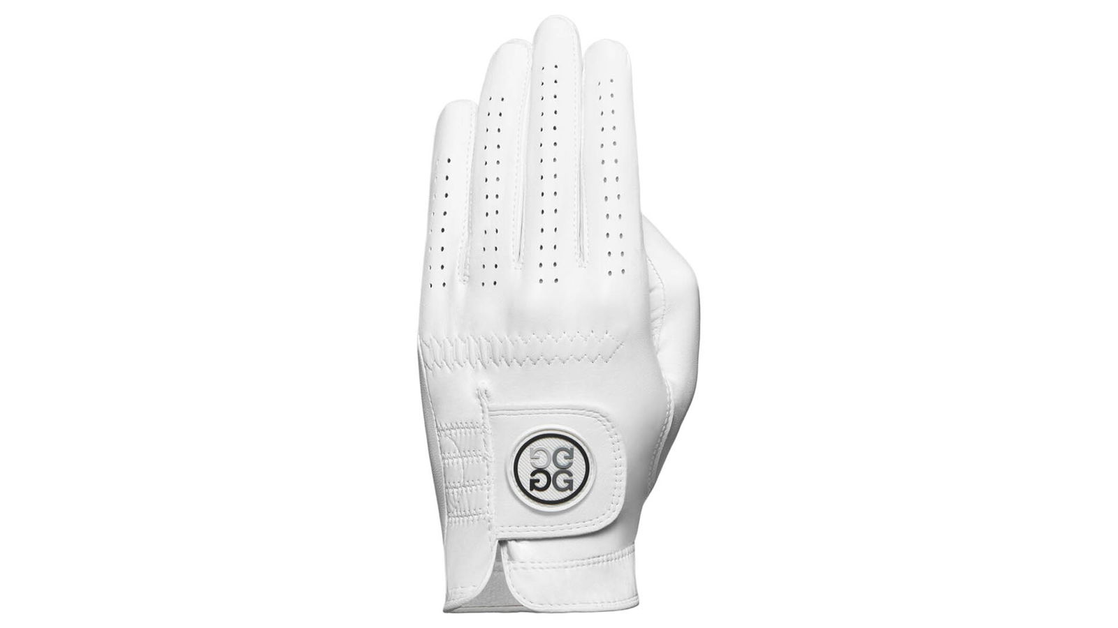 G FORE Signature Golf Glove