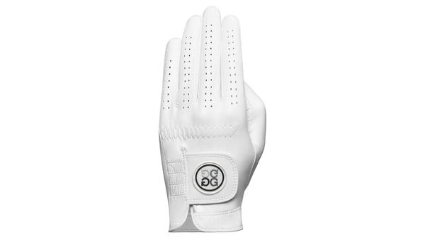 G FORE Signature Golf Glove