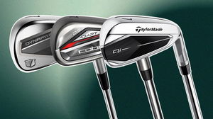 Best Game Improvement Irons 2025