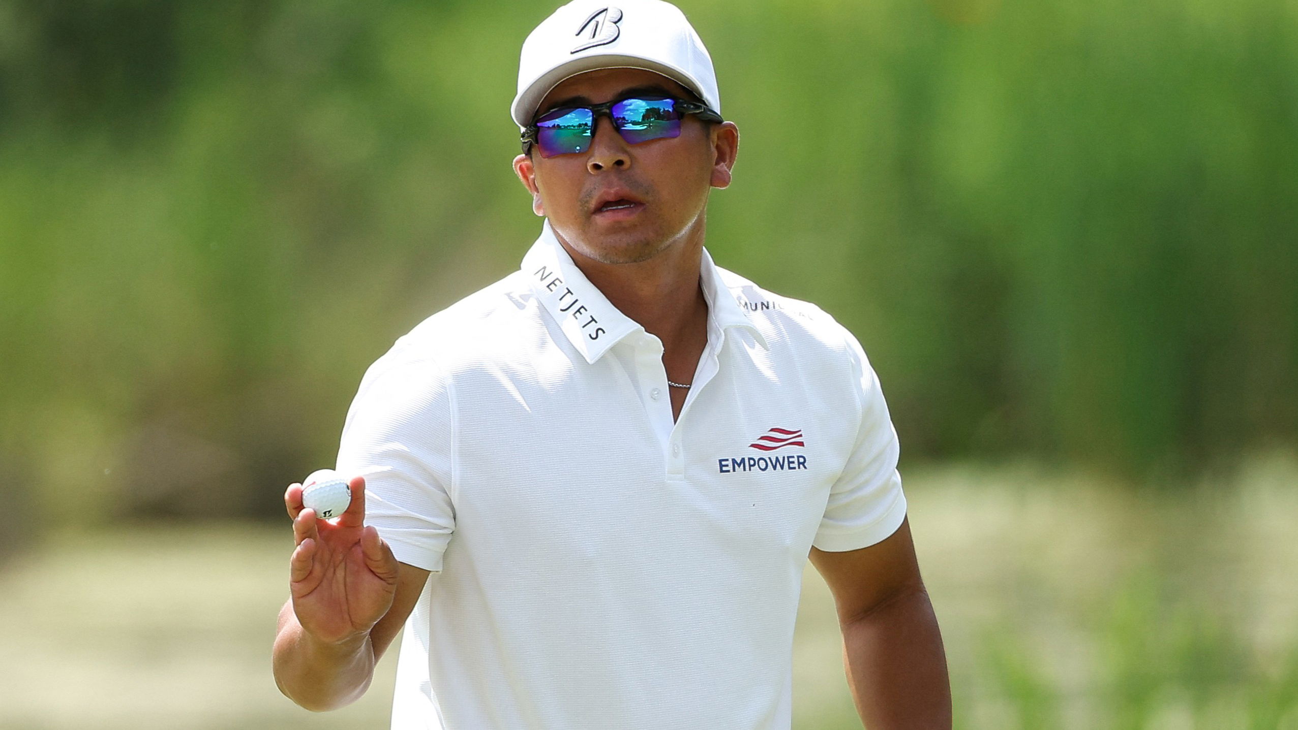 Kurt Kitayama