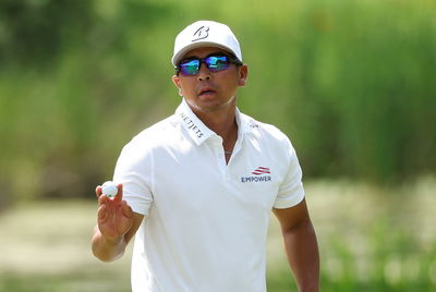 Kurt Kitayama