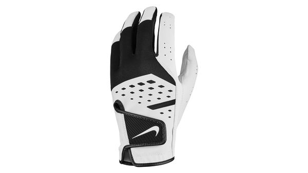 Nike Tech Extreme 7