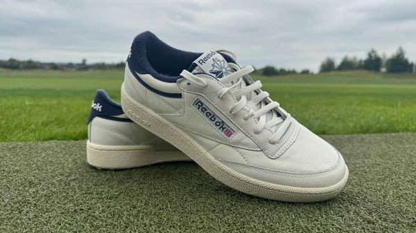Reebok Club C Golf