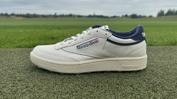 Reebok Club C Golf