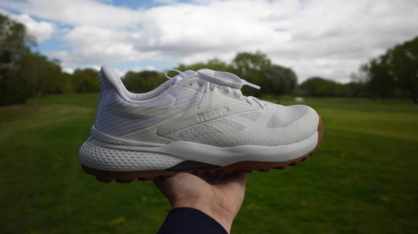 Reebok Nano X1 Golf