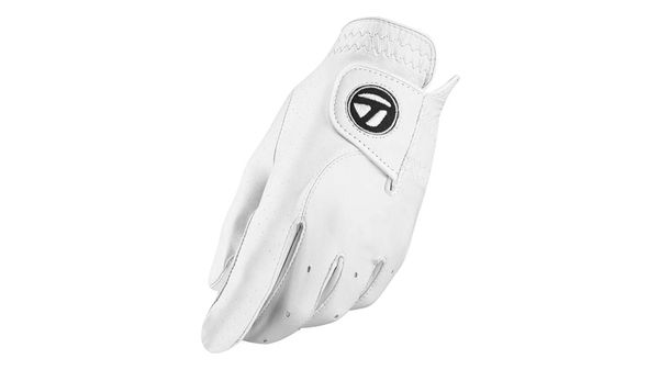 TaylorMade Tour Preferred