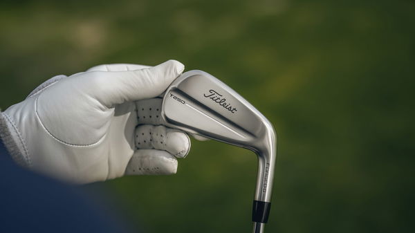 Titleist T250