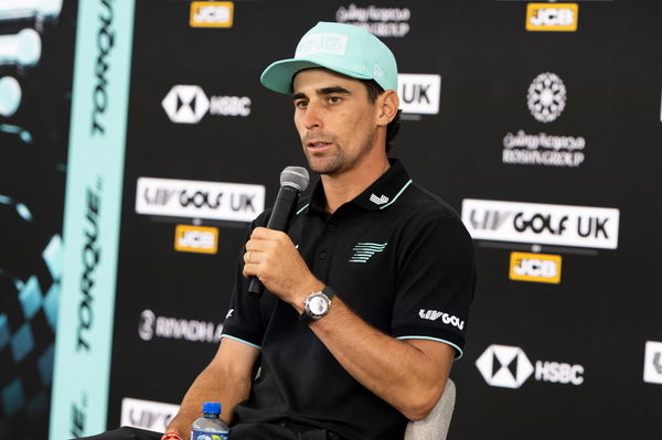 Joaquin Niemann 