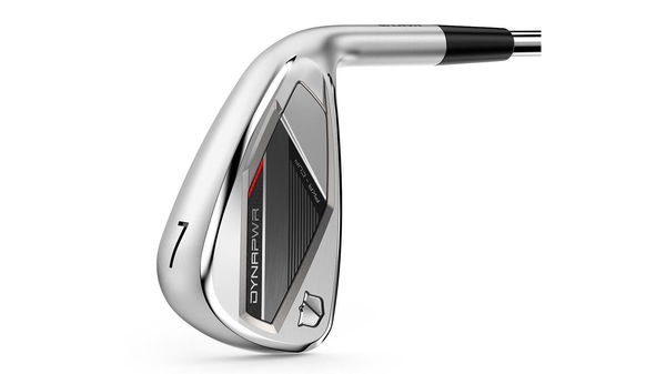 Wilson Dynapwr 2025
