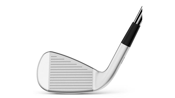 Wilson Dynapwr 2025