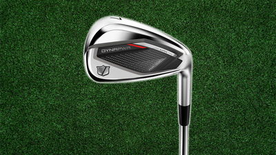 Wilson Dynapwr 2025