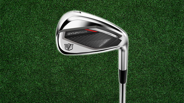 Wilson Dynapwr 2025