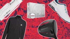 American Golf Big Brand Sale 2025