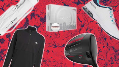 American Golf Big Brand Sale 2025