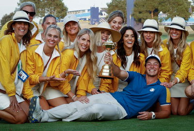 Viktor Hovland