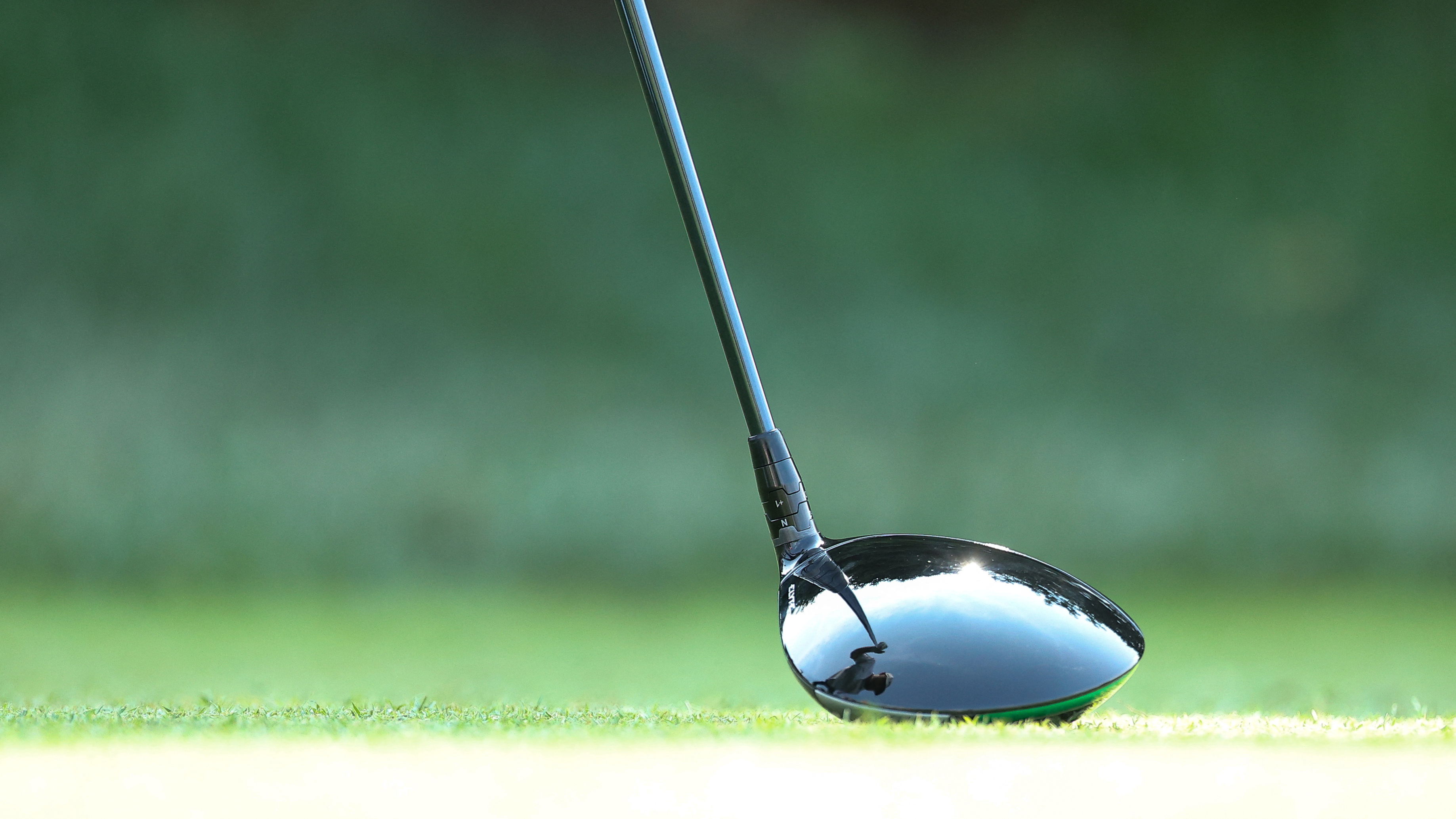 Golfer retires from DP World Tour