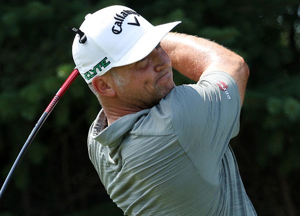 Alex Noren