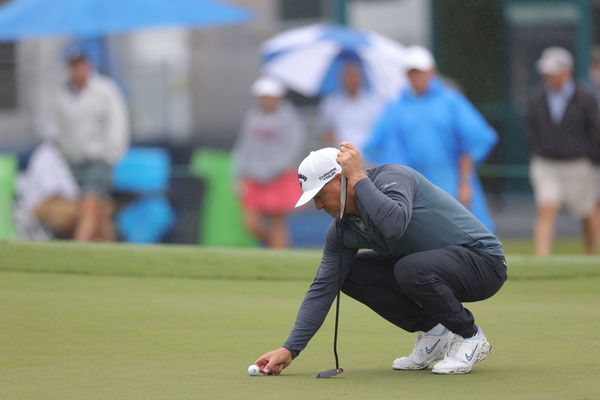 Alex Noren