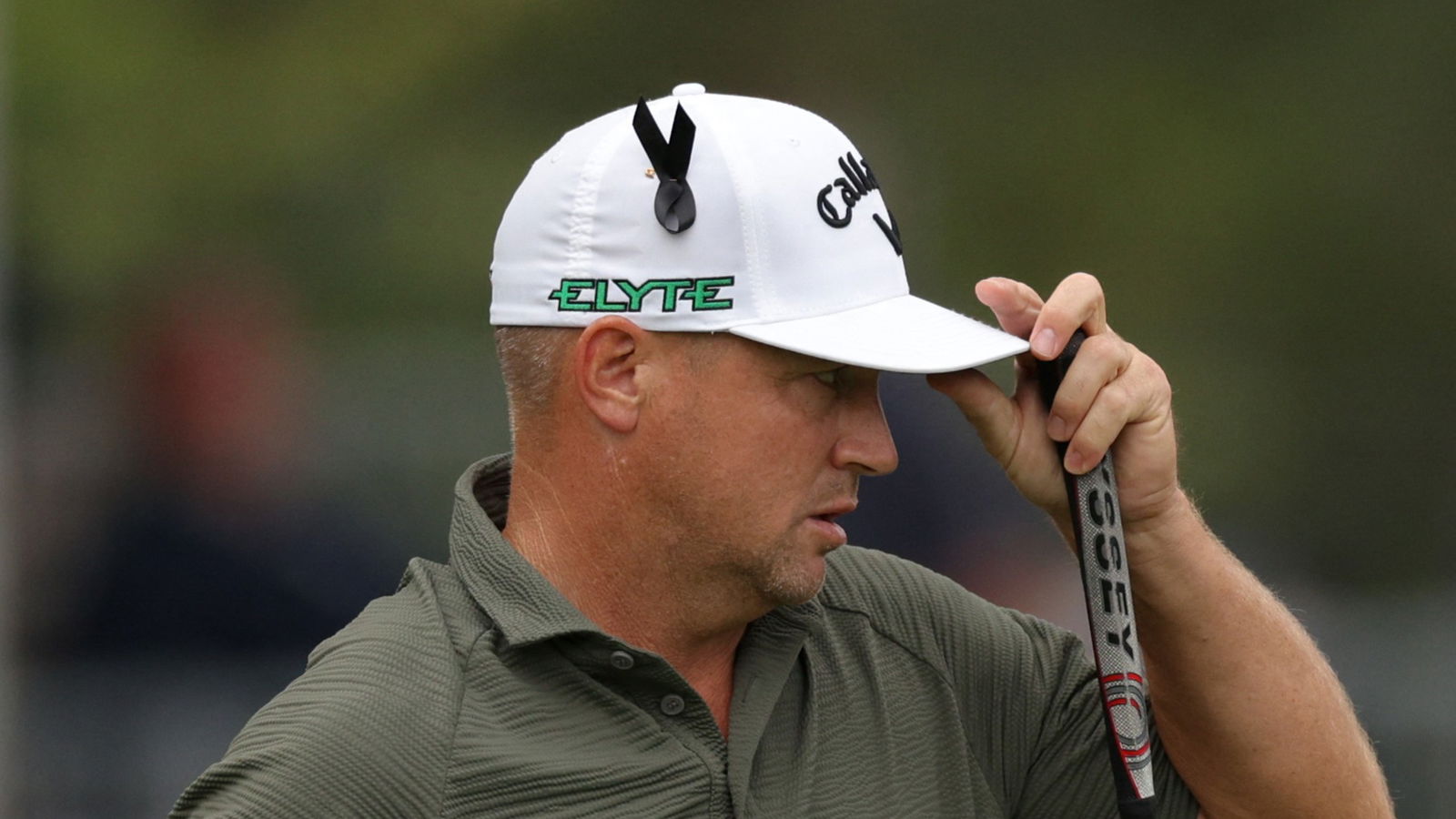 Alex Noren