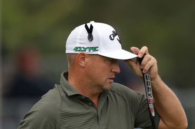 Alex Noren