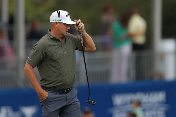 Alex Noren