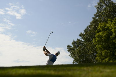 PGA Tour