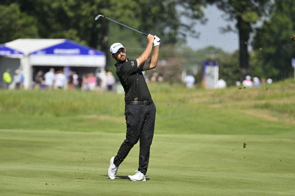 BMW Championship Betting Tips