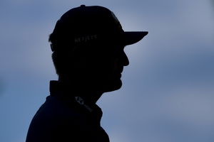 Bryson DeChambeau