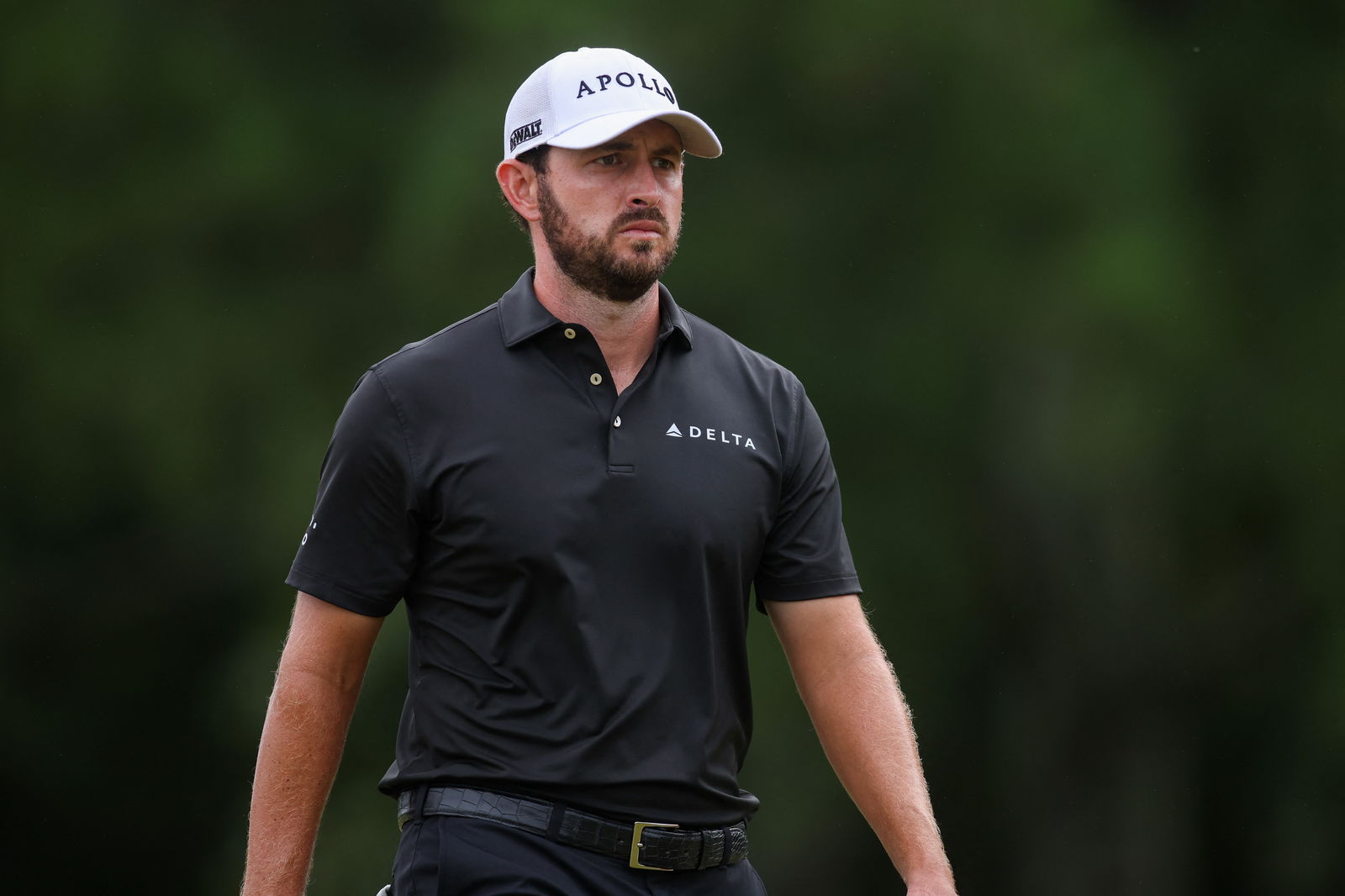 Patrick Cantlay
