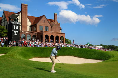 PGA Tour