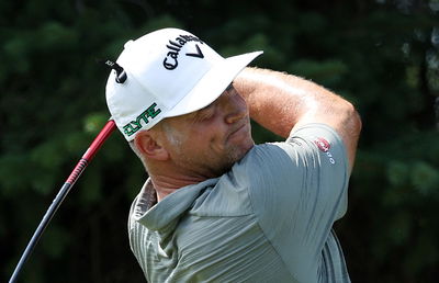 Alex Noren