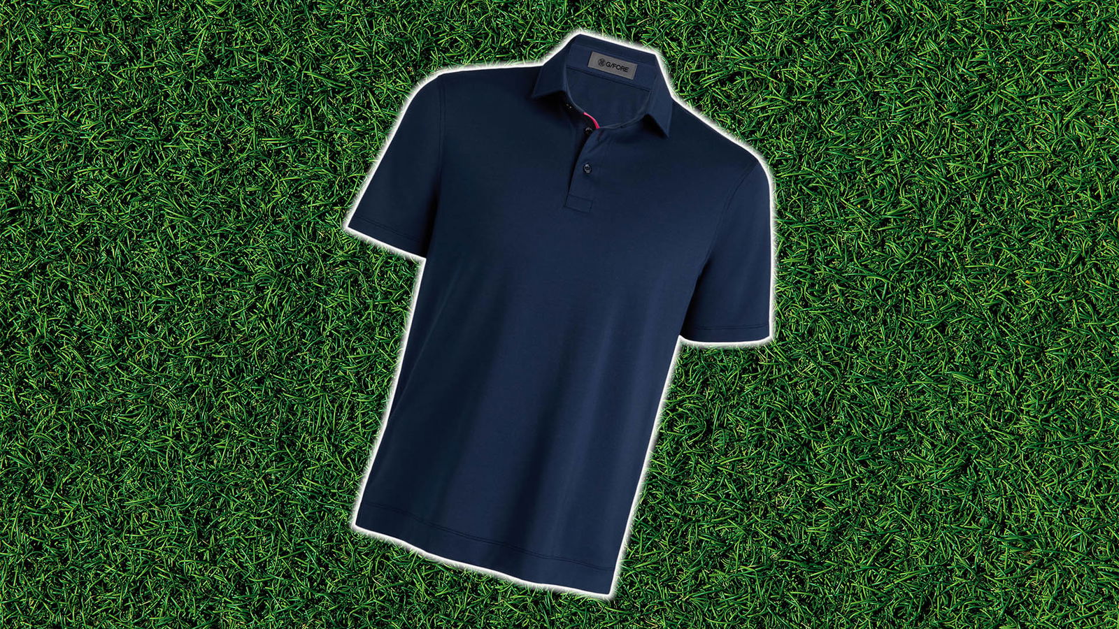G/FORE All Play Polo
