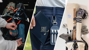 Best Gifts For Golfers 2025