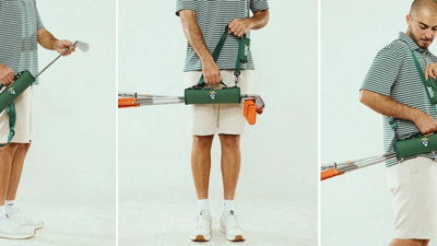 Jain Golf