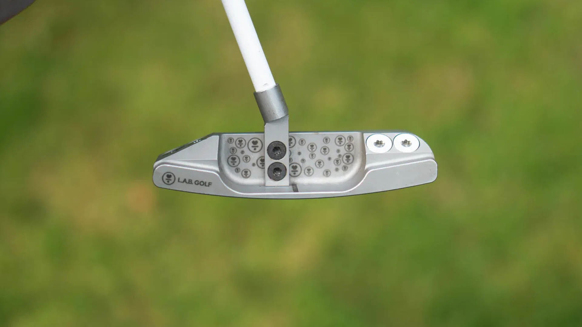 L.A.B. Golf Link.1