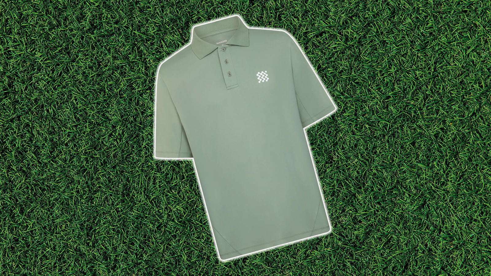 Manors Course Polo