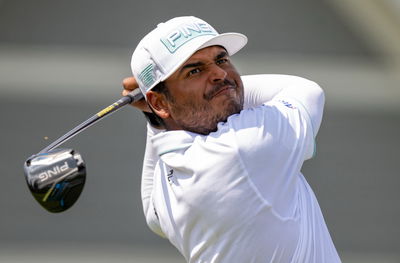 Sebastian Munoz