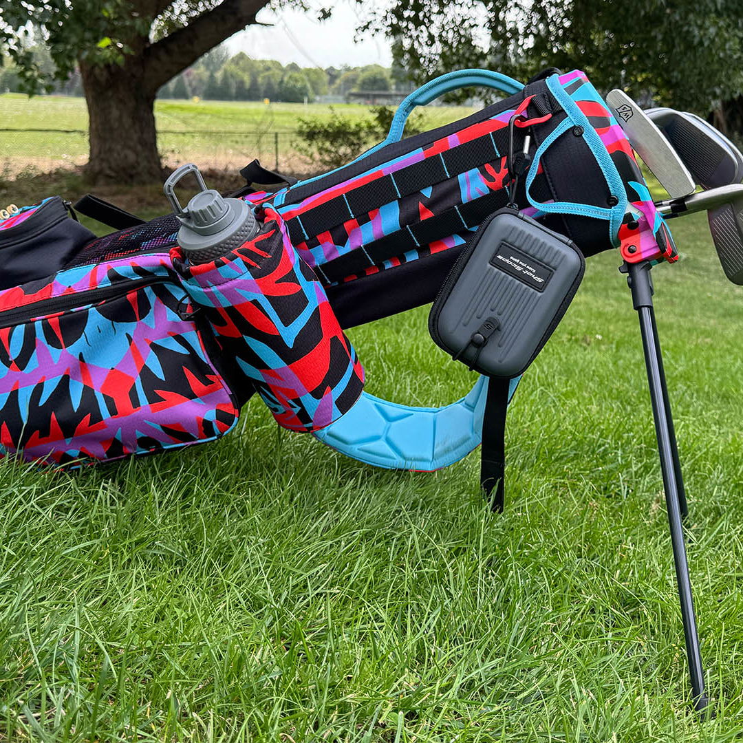 OGIO Funday Golf Bag