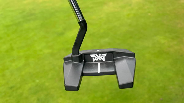 PXG Bat Attack ZT