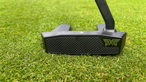 PXG Bat Attack ZT