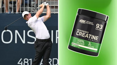 Image: GolfMagic