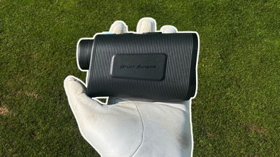 Shot Scope PRO L5
