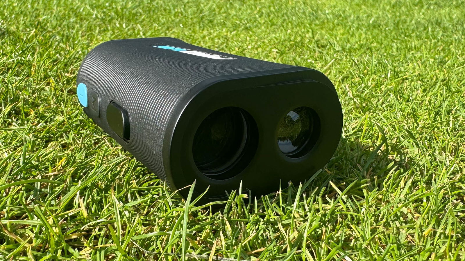 Shot Scope PRO L5