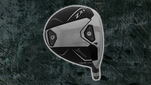 Srixon ZXi LS Mini Driver