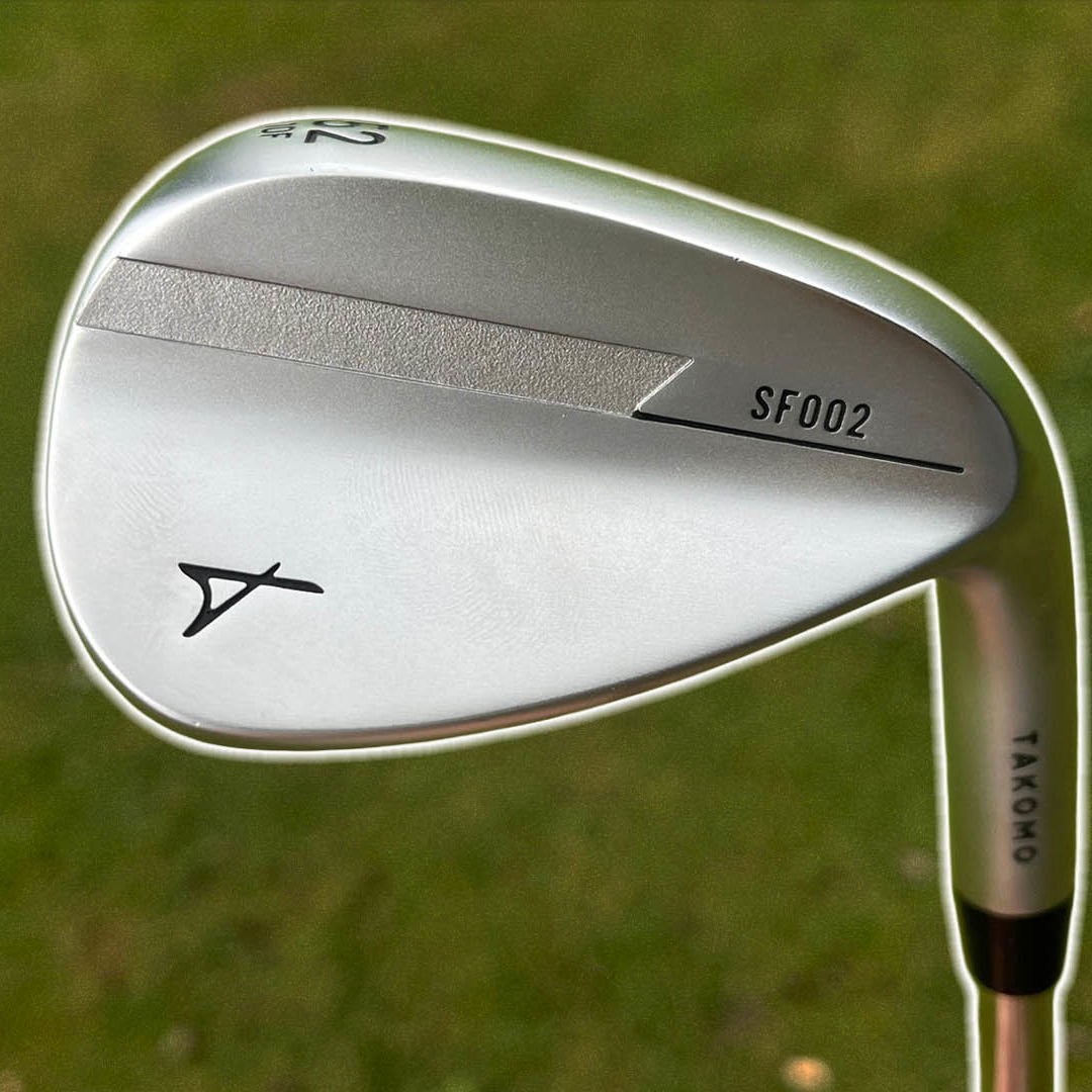 Takomo Skyforger 002