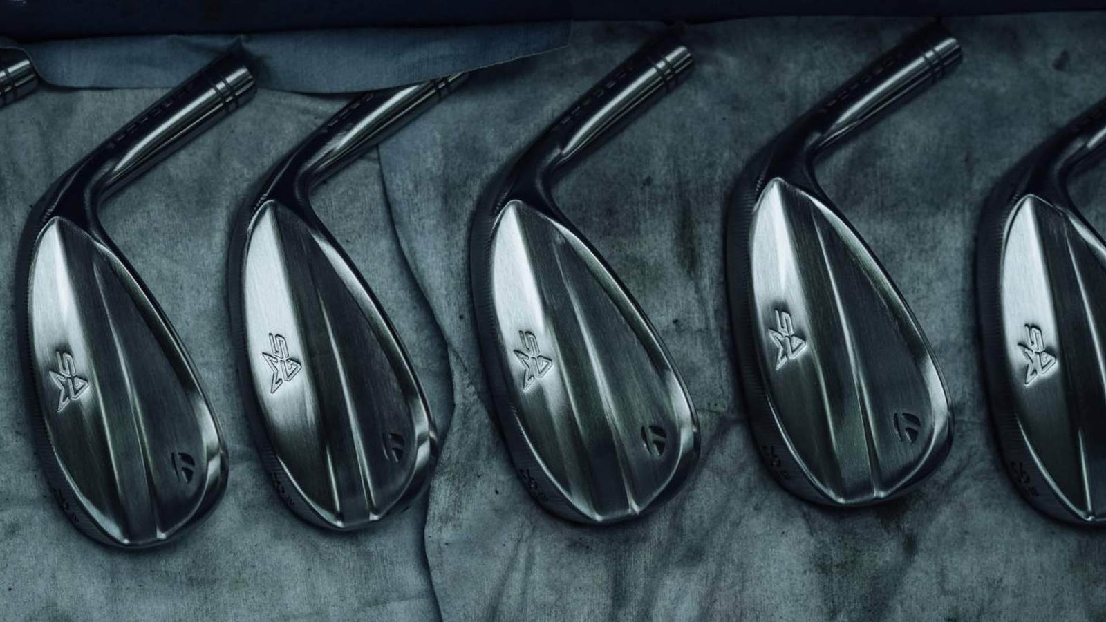 Image courtesy of TaylorMade