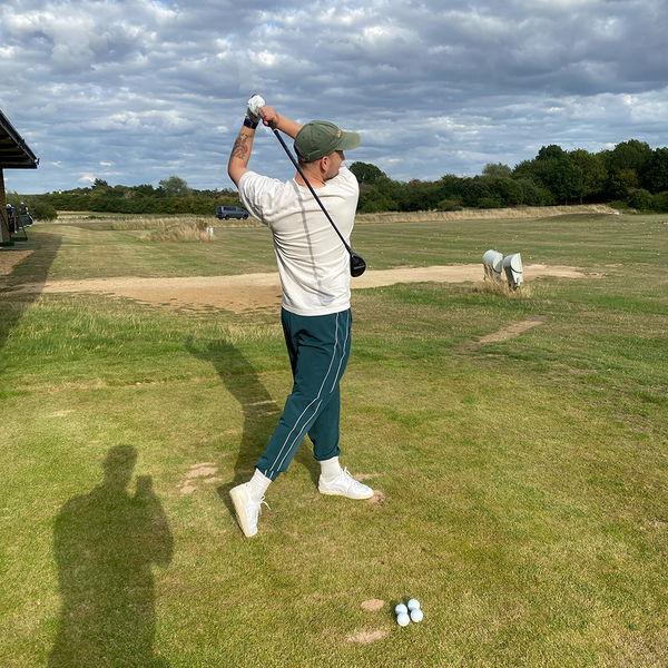 Image: GolfMagic