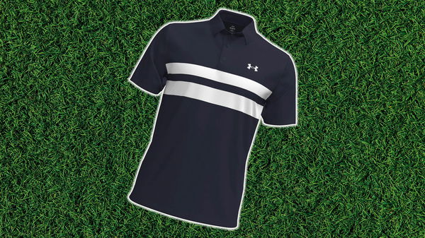 Under Armour Playoff 3.0